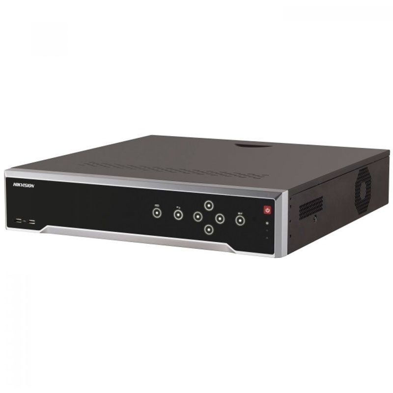 Hikvision DS-7716NI-K4 Hikvision DS-7716NI-K4